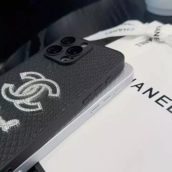 ブランド アイホン 14プロ スマホケース 