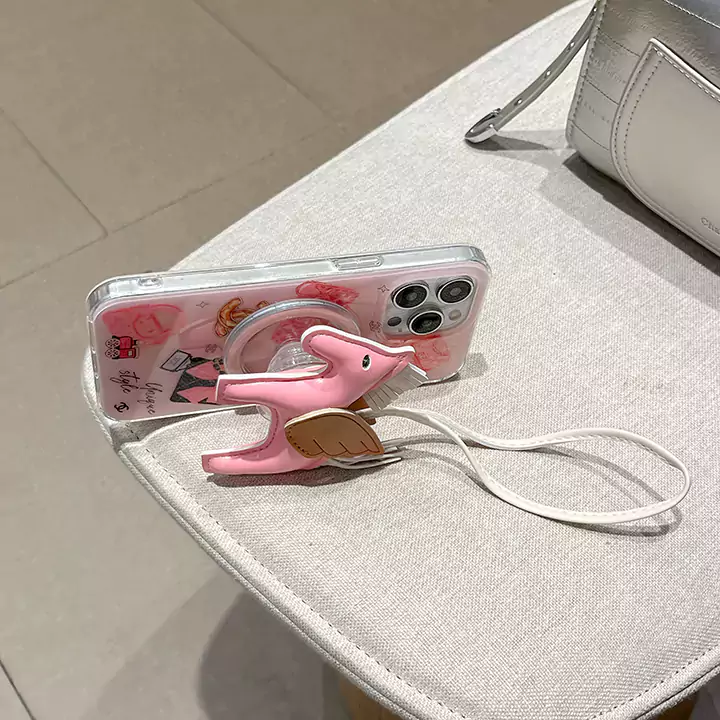 ハイブランド iphone17プロ 