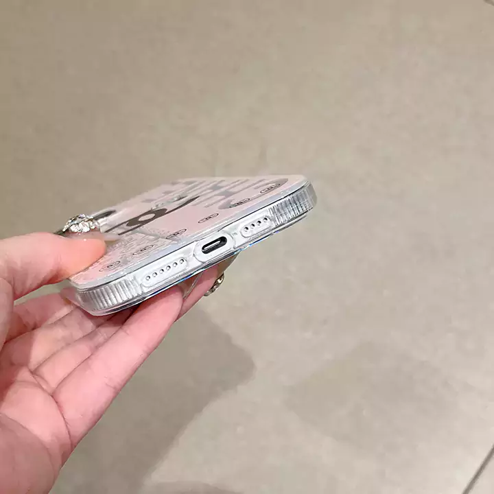ブランド アイフォーン17 スマホケース 