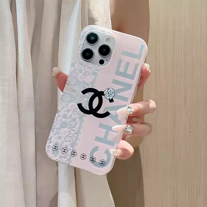 ハイブランド スマホケース iphone 15 pro 
