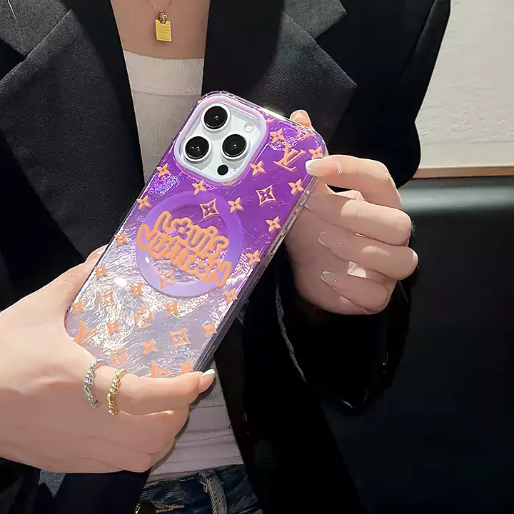 ブランド ルイヴィトン iphone17 カバー 