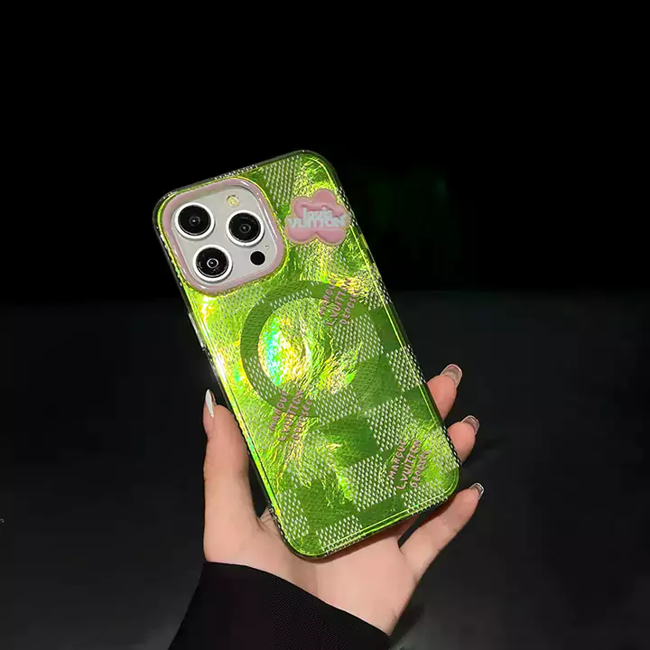 ヴィトン風 iphone15 pro 
