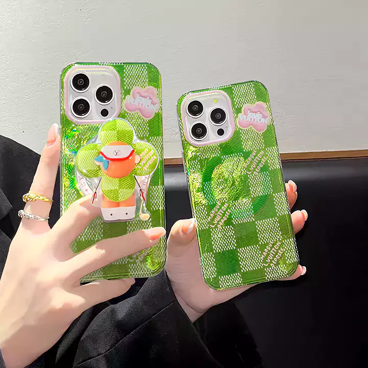 アイホン17プロ max スマホケース vuitton 