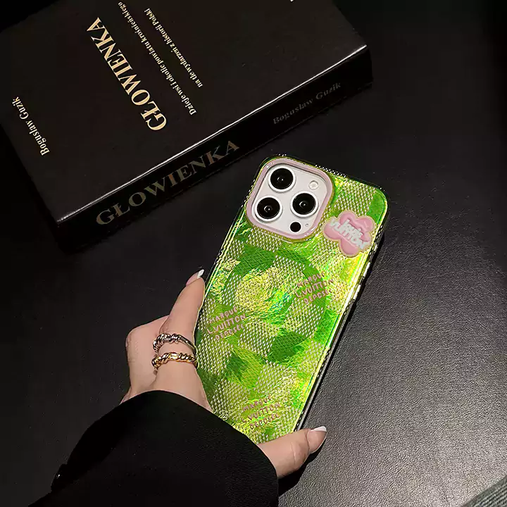 ハイブランド アイフォン17plus 携帯ケース 
