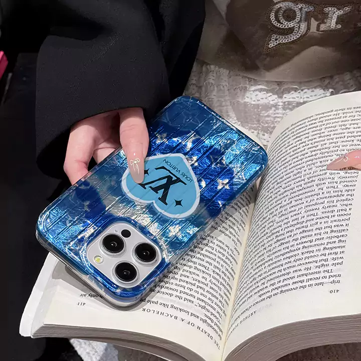 lv アイホン17プロ スマホケース 