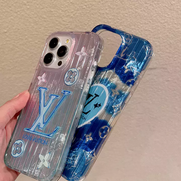 ハイブランド アイホン17pro max ケース 