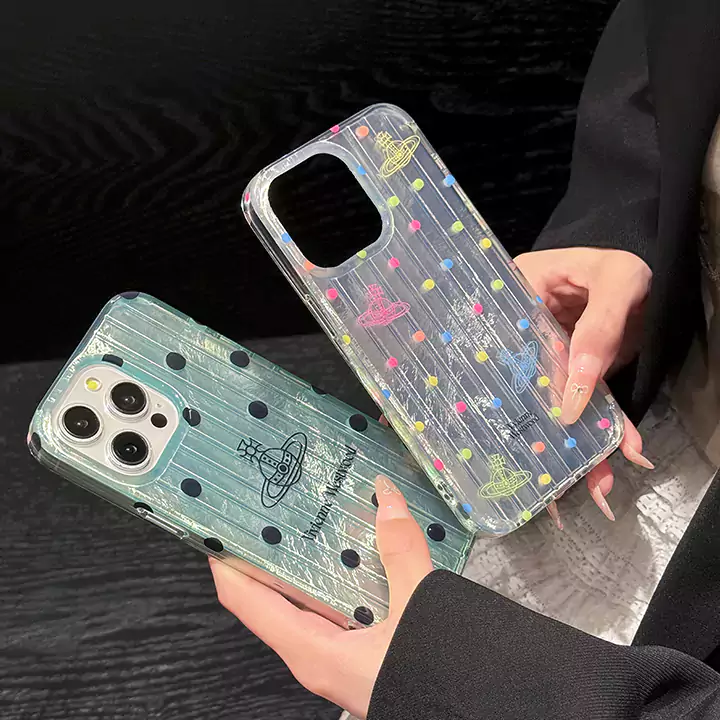 ブランド スマホケース iphone17 vivienne westwood ヴィヴィアン ウエストウッド 