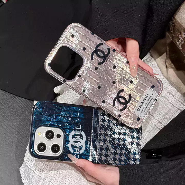 ハイブランド iphone17plus ケース 