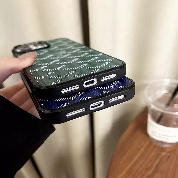 ブランド アイフォン17pro max スマホケース 