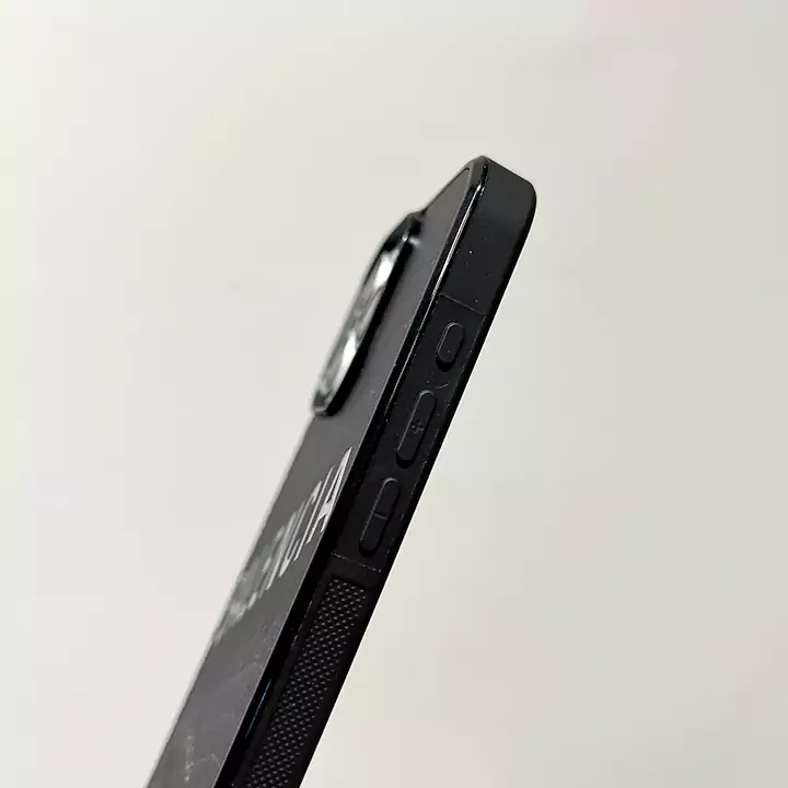 ブランド iphone17プロ max ケース 