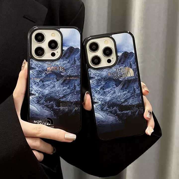 ハイブランド アイフォーン17pro ケース