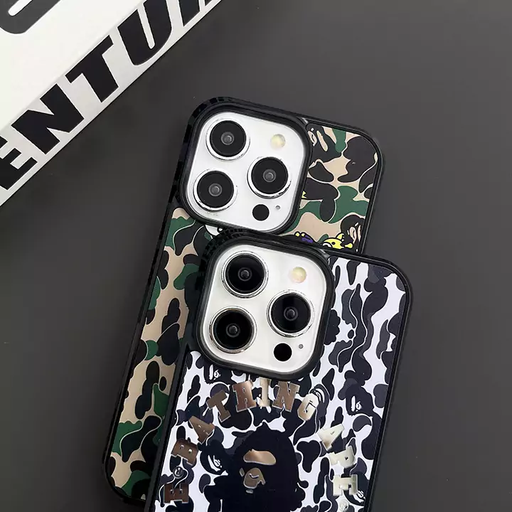 ブランド アイフォン15 pro カバー 
