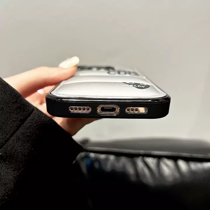 ブランド ギャラクシー S24 ケース 