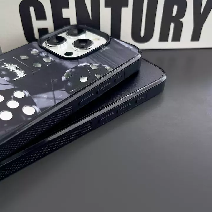 ブランド iphone17pro 携帯ケース 