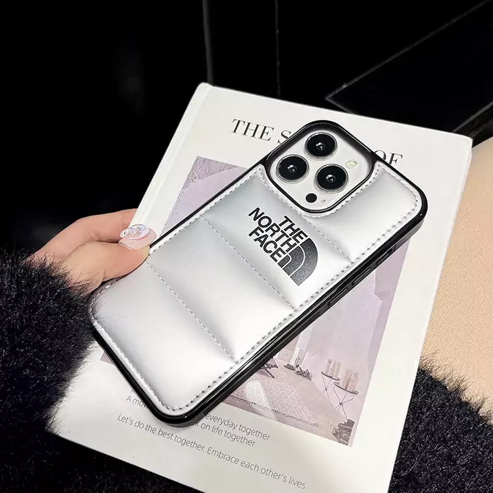 ブランド iphone 15 pro 