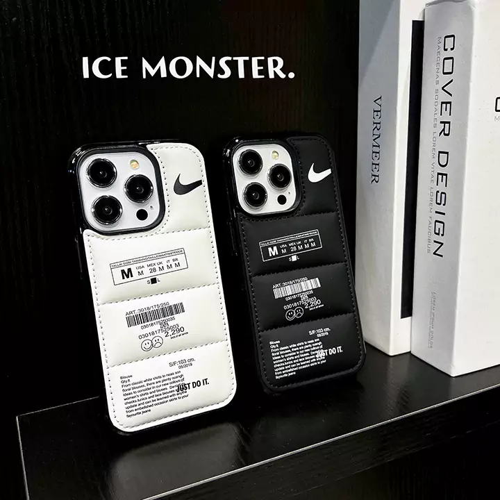 nike ナイキ iphone17プロmax カバー 