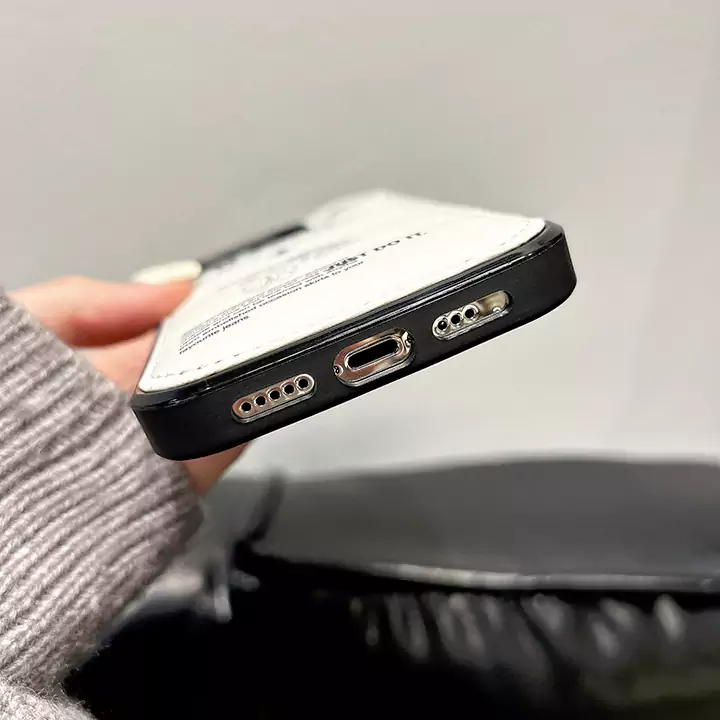 ハイブランド 携帯ケース iphone17プロ ナイキ nike 