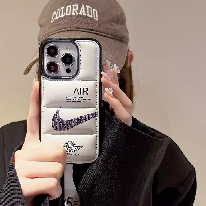 iphone17プロ dior 携帯ケース 