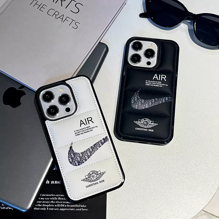 ディオール dior スマホケース アイホン17 
