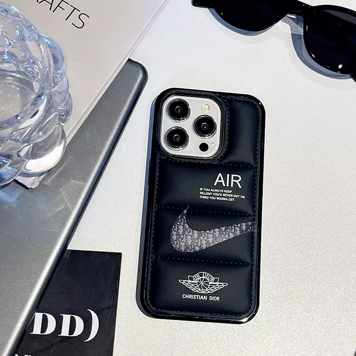 dior ディオール アイホン17 携帯ケース 