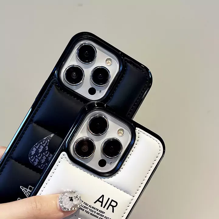 ハイブランド アイホン17plus ケース 