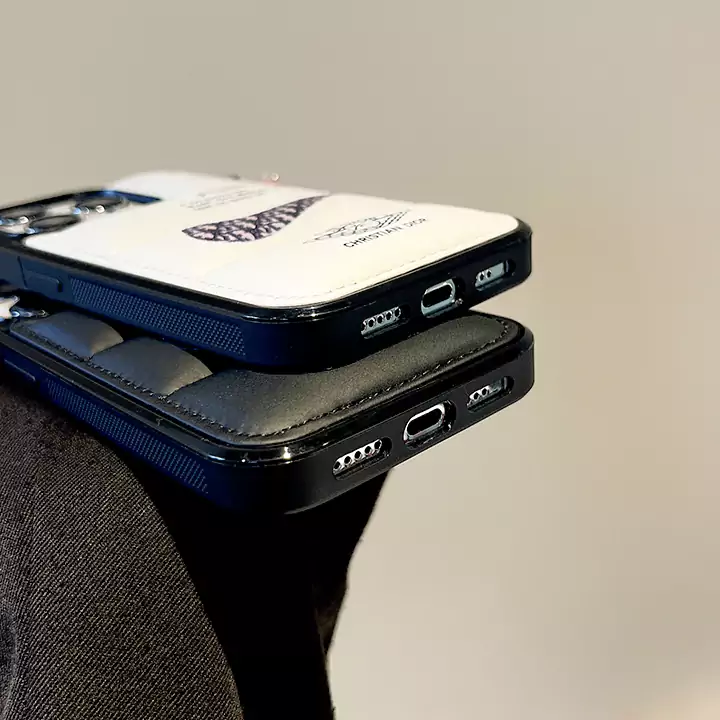 ブランド ケース iphone17 ディオール dior 