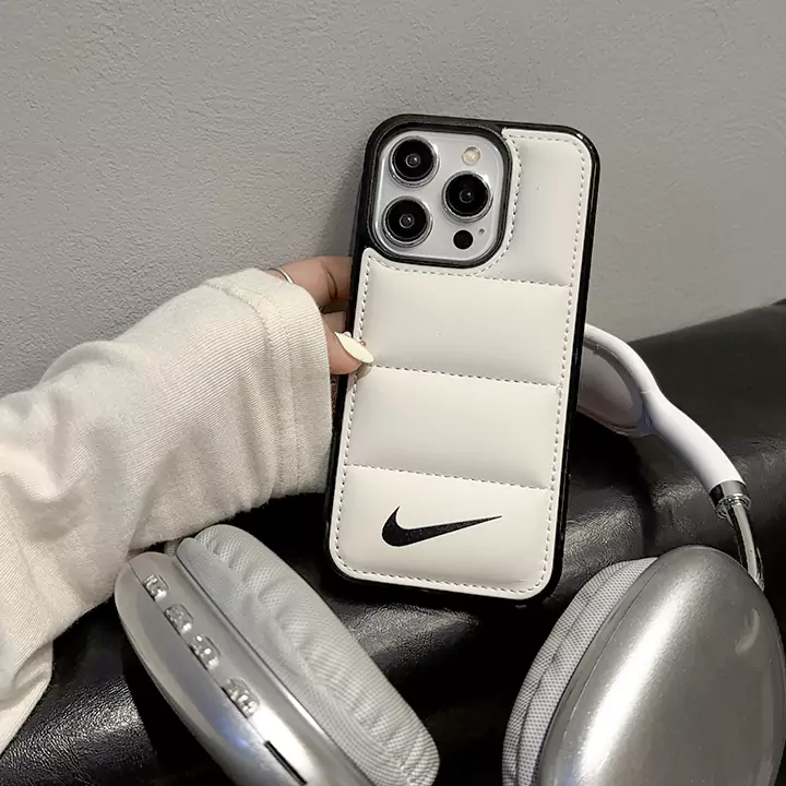 ブランド カバー アイホン17プロ max nike 