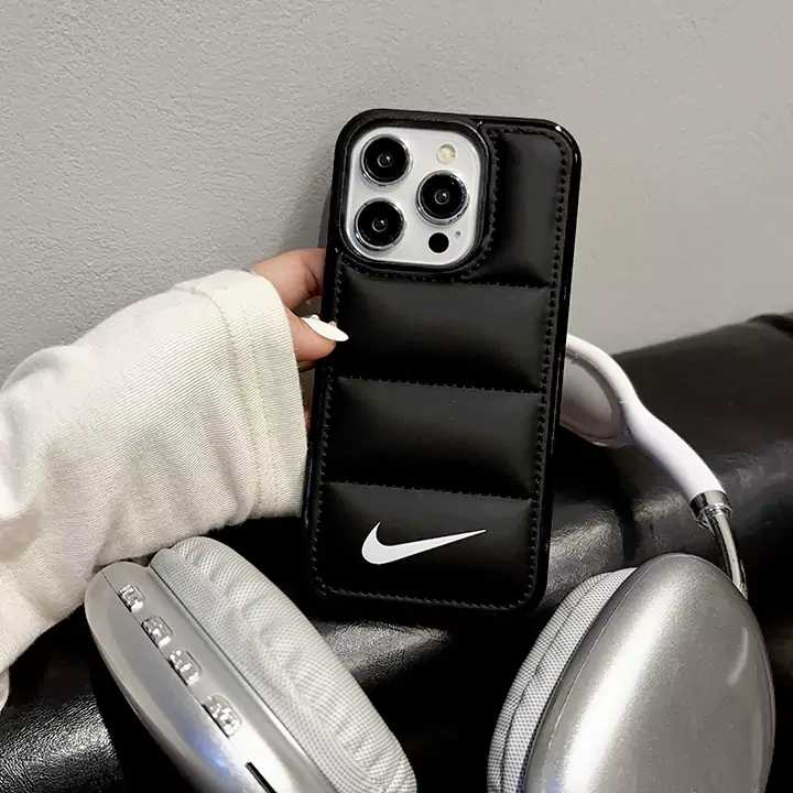 アイホン17プロ max ナイキ nike 携帯ケース 