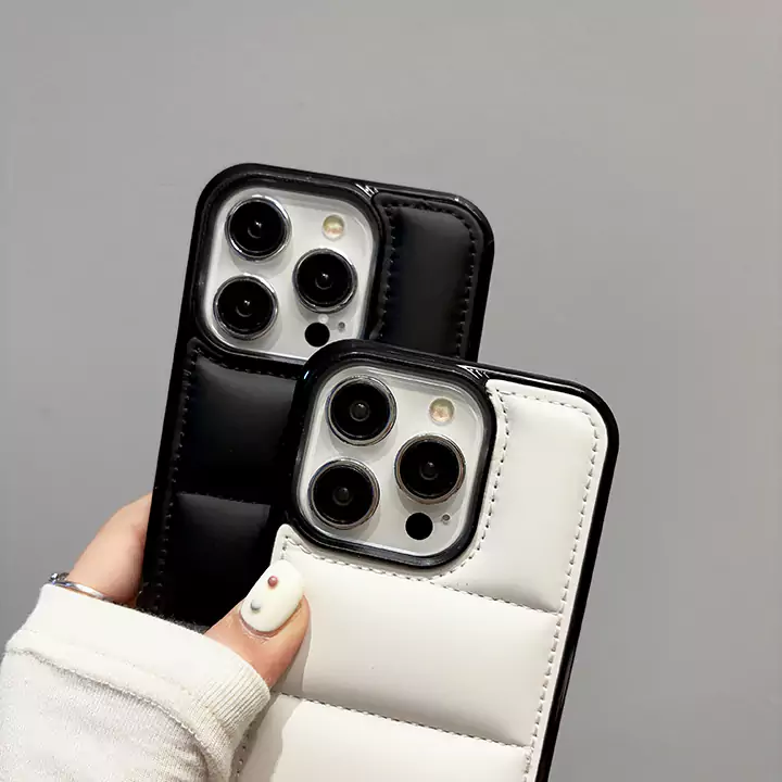 ナイキ nike アイフォン17 スマホケース 