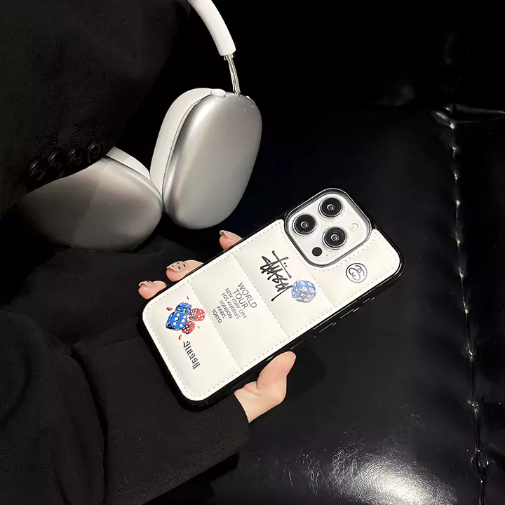 ブランド 携帯ケース iphone17 