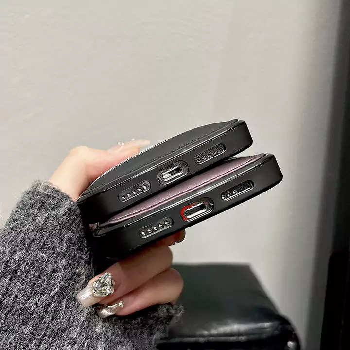 ナイキ nike アイホン17pro max 携帯ケース 
