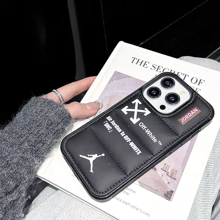 ハイブランド iphone17プロ 