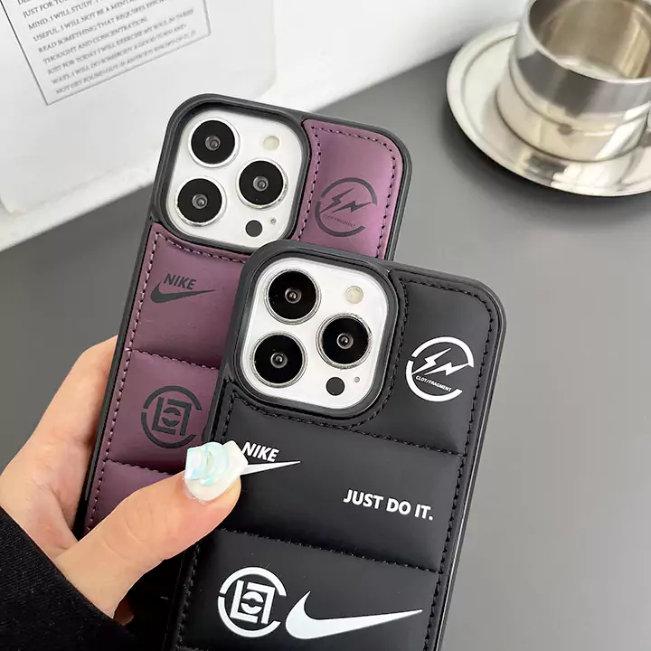 ブランド iphone17 ケース 