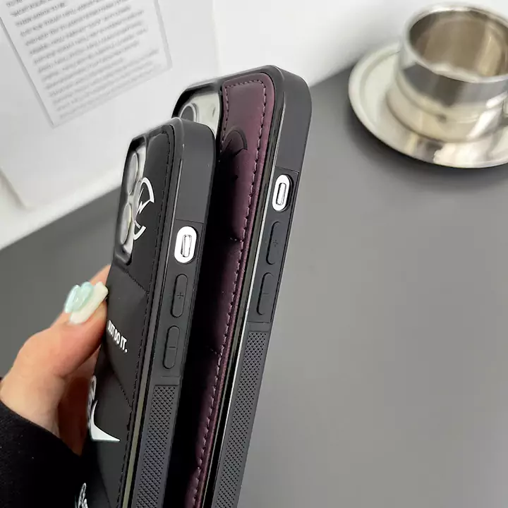 ブランド スマホケース iphone16 Pro 