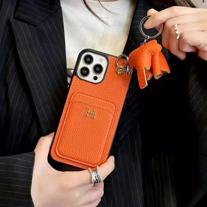 エルメス hermes アイフォーン16 