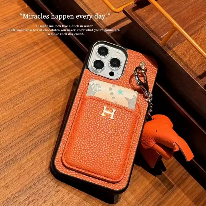 ブランド hermes アイホン17 ケース 