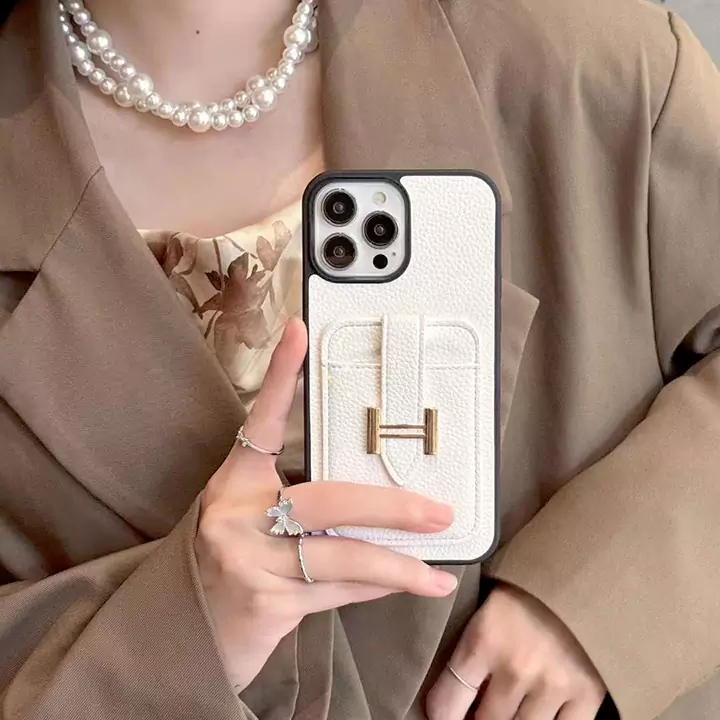 hermes エルメス iphone16 Pro カバー 