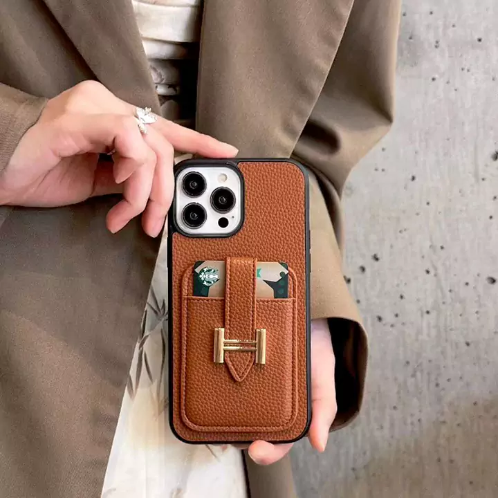 エルメス hermes ケース アイフォーン17plus 
