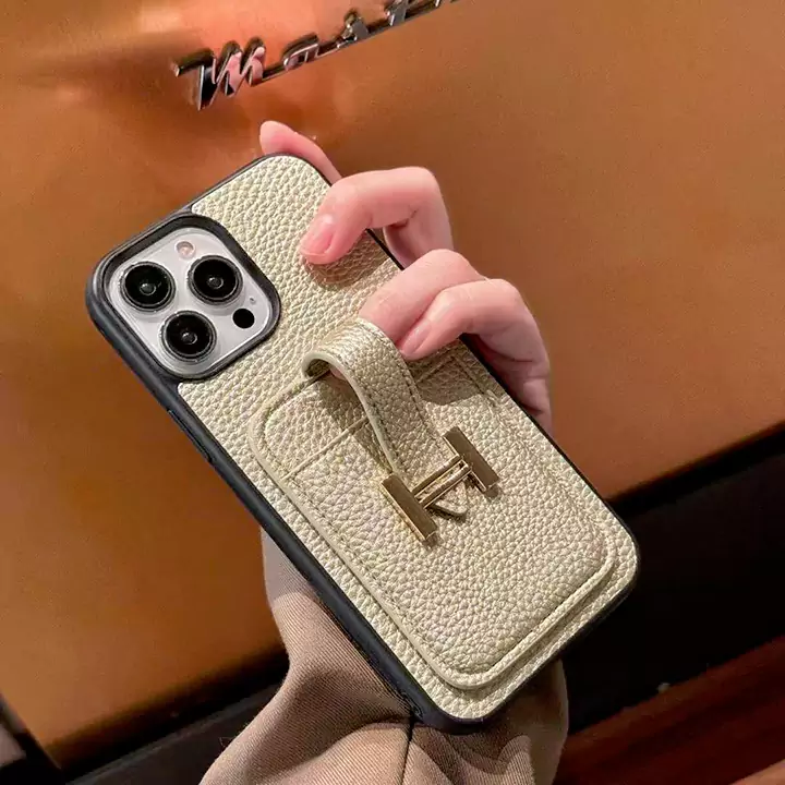 ブランド iphone17 ケース 