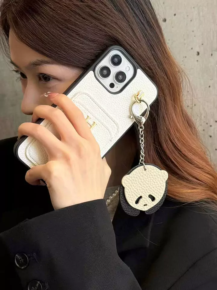 エルメス スマホケース iphone 14プラス 