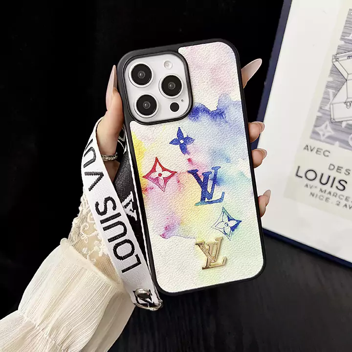 vuitton iphone17プロ max 