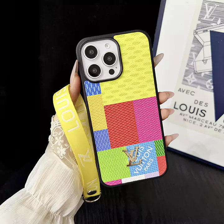 vuitton 携帯ケース iphone 15 