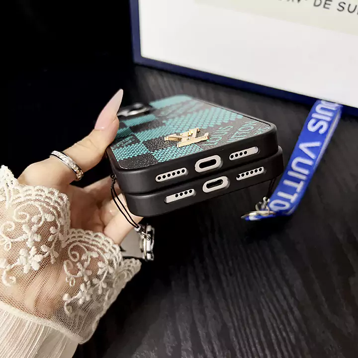 ブランド スマホケース アイフォーン14 ルイヴィトン 