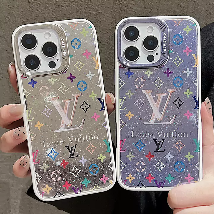 アイフォーン17 ケース lv 