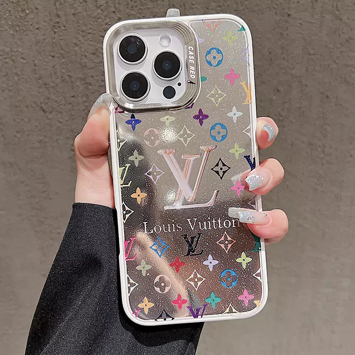 ブランド スマホケース アイフォン17 