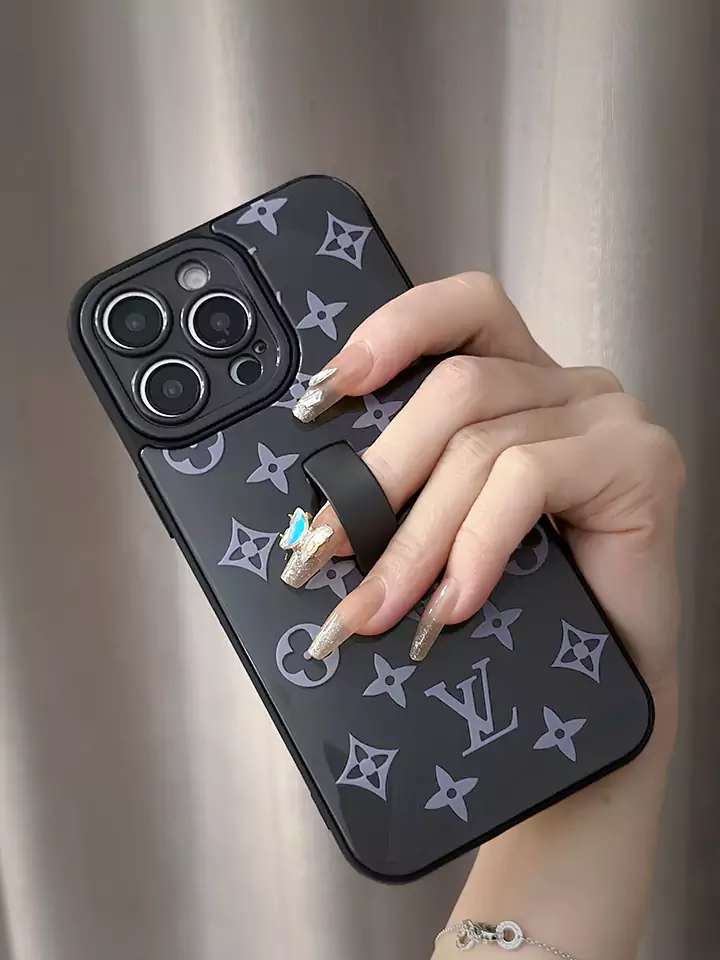 アイホン 15 ルイビトン 携帯ケース 