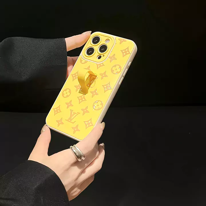 ハイブランド 携帯ケース iphone17 