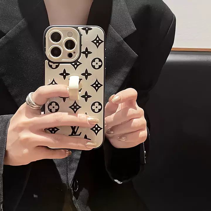 ルイビトン風 スマホケース アイホン17pro max 