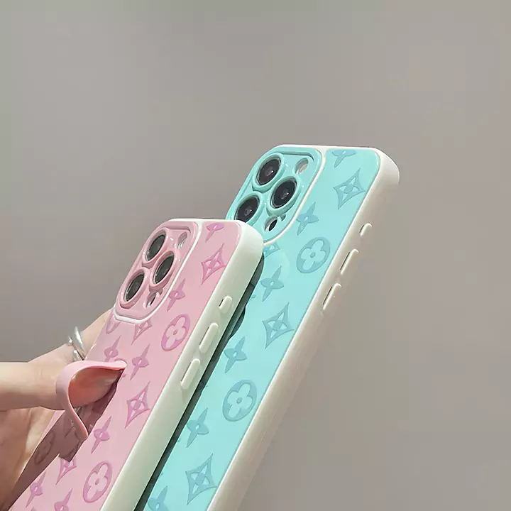 ブランド アイフォン16 