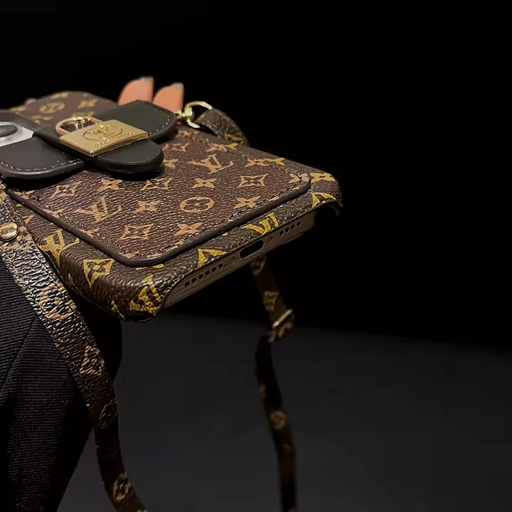 lv iphone17 